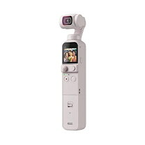 楽天市場】dji pocket 2 ホワイトの通販