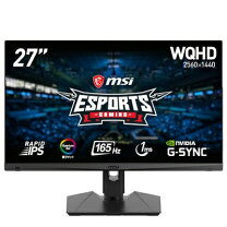 楽天市場】ゲーミングモニター 27インチ（メーカーMSI）（パソコン 