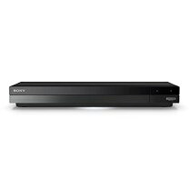 楽天市場】sony bdz－fbw2000 [ブルーレイレコーダーの通販
