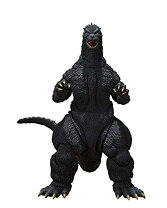 楽天市場】s h monsterarts ゴジラ 1989の通販