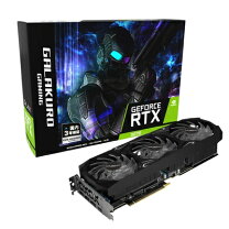 楽天市場】gg-rtx3070-e8gbの通販