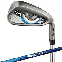 楽天市場】PING GMAX アイアンの通販