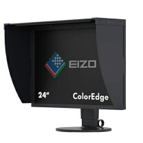 楽天市場】eizo coloredge cg248－4kの通販