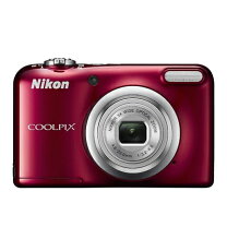 楽天市場】NIKON COOLPIX A10 中古の通販