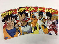 楽天市場】ドラゴンボール フルカラー 全巻の通販