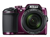 楽天市場】nikon coolpix b500 中古の通販
