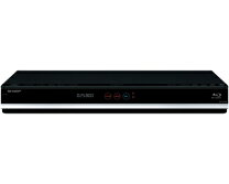 楽天市場】bdw560 bd－w560の通販