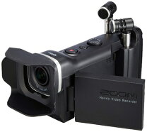 楽天市場】zoom q4nの通販