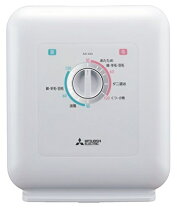 楽天市場】三菱電機布団乾燥機 ad－x80－t ダークブラウンの通販