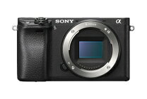 楽天市場】α6300 中古の通販
