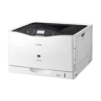 楽天市場】a3 レーザープリンター canonの通販