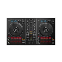 楽天市場】pioneer dj パイオニア ddj－rb djコントローラーの通販