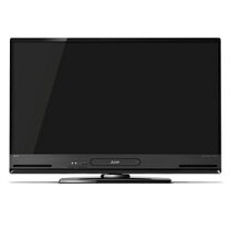 楽天市場】三菱 リアル テレビ 40 型の通販