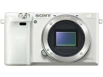 楽天市場】sonya6000の通販