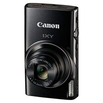 楽天市場】canon ixy650 ブラック（TV・オーディオ・カメラ）の通販