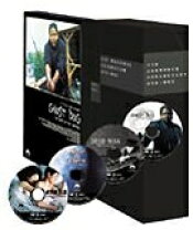 楽天市場】ジム・ジャームッシュ 初期3部作 dvd-boxの通販 