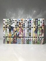 楽天市場】ヒカルの碁 完全版 20の通販