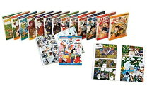 楽天市場】科学漫画サバイバルシリーズ セットの通販