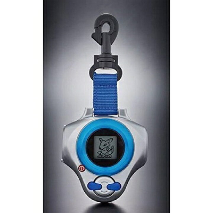 楽天市場】【中古】 デジモンテイマーズ ディーアーク Ver.15th 牧野留 