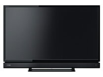 楽天市場】東芝 regza 中古 32sの通販