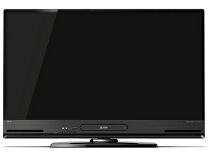 楽天市場】三菱 REAL（テレビ｜TV・オーディオ・カメラ）の通販