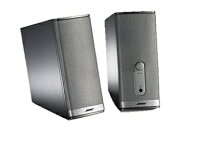 楽天市場】companion 3 series ii boseの通販