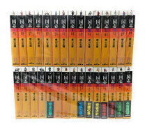 楽天市場】三国志文庫セット中古の通販 