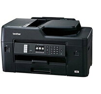 楽天市場】brother a3インクジェット複合機 mfc－j6980cdwの通販