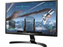 楽天市場】4ud58-b 23.8インチ 4k（メーカーLGエレクトロニクス）の通販