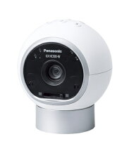 楽天市場】パナソニック ネットワークカメラ 中古の通販