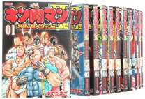 楽天市場】キン肉マン2世 全巻の通販