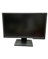 楽天市場】144hz ゲーミングモニター 24インチの通販