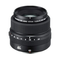 楽天市場】gf63mmf2.8 r wrの通販