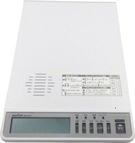 楽天市場】タカコム 通話録音装置 vr－d175の通販