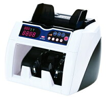 楽天市場】コインカウンター 中古の通販