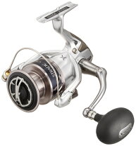 楽天市場】ストラディック c5000xgの通販