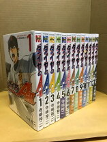 楽天市場】ダイヤのa act2 全巻 中古 セットの通販