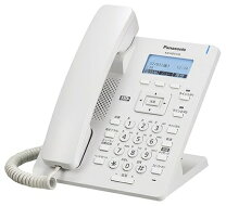 楽天市場】kx－ut136n（家電）の通販
