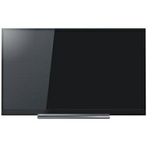 楽天市場】49bz710xの通販