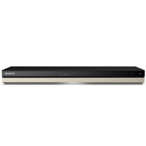 楽天市場】sony bdz-zt1800の通販