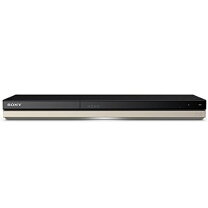 楽天市場】ブルーレイレコーダー sony bdz－zw500の通販