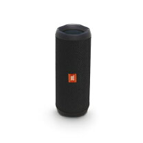 楽天市場】jbl flip4 bluetooth スピーカー 中古の通販