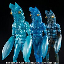 楽天市場】ウルトラマン バルタン星人 セットの通販