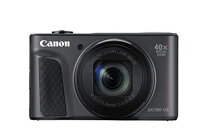 楽天市場】キヤノン powershot zoomの通販