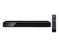 楽天市場】dbrw1007の通販