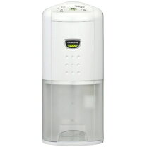 楽天市場】除湿器 洗濯物 コロナ cd-p63aの通販