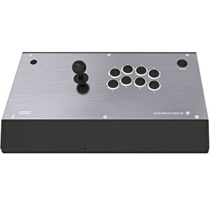 楽天市場】【中古】 【PS5動作確認済】ファイティングエッジ 刃 for 