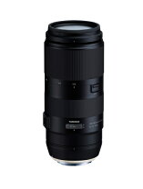 楽天市場】タムロン キャノン 100－400の通販