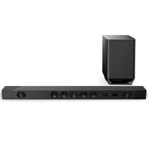 楽天市場】ht-a5000 ソニーの通販