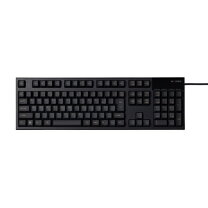 楽天市場】realforce r2 pfu limited editionの通販